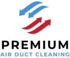 Premium Air Duct Cleaning